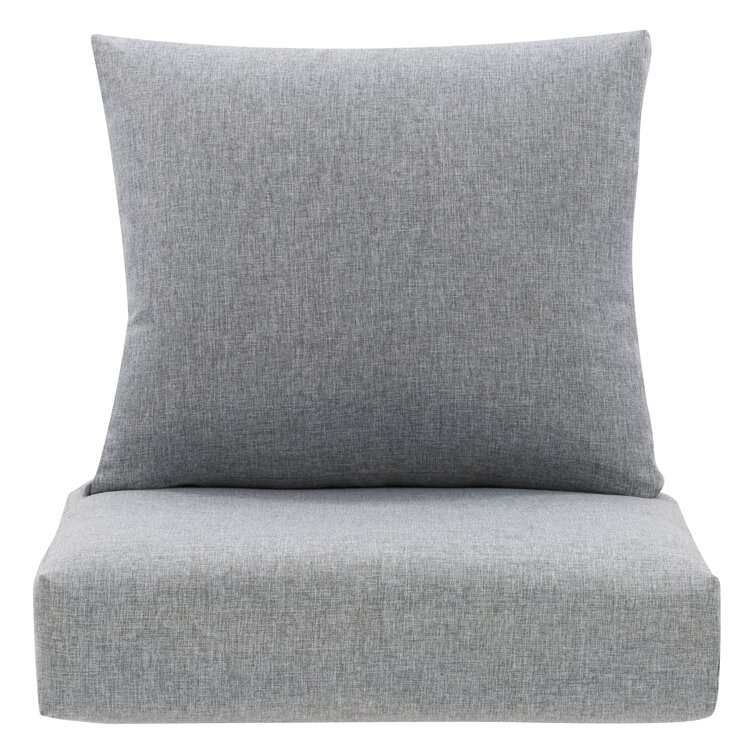 Perfect pillow outdoor online cushions